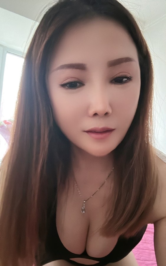 莞式威威