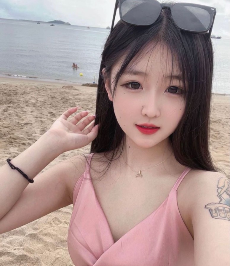 城阳奶声奶气