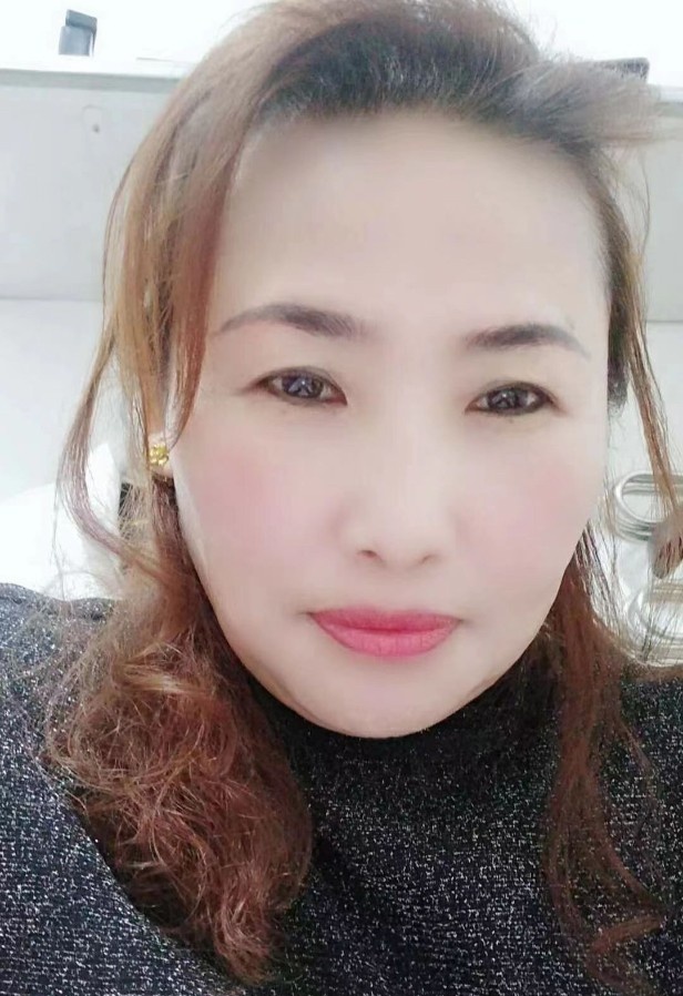 太平南路熟妇