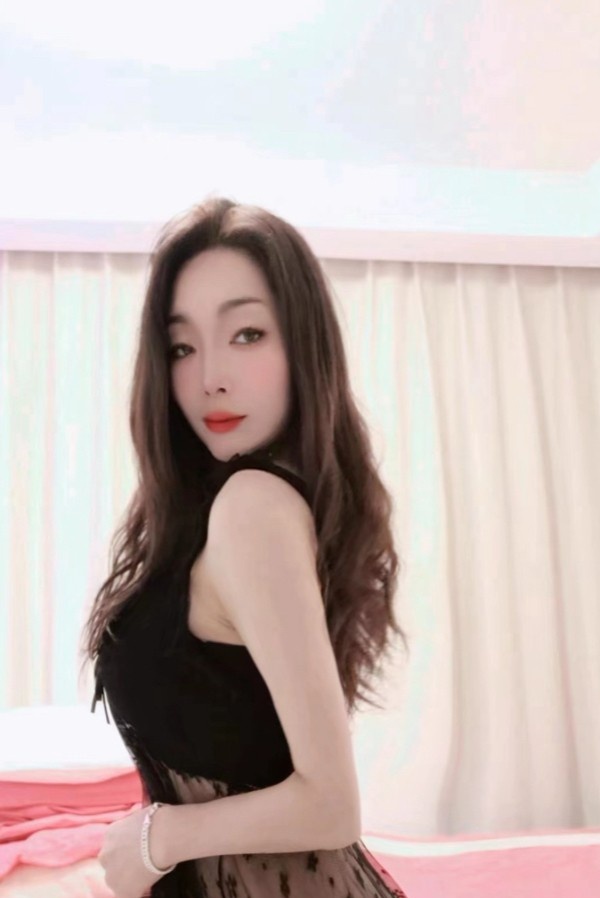 萧山辣妹子兰兰