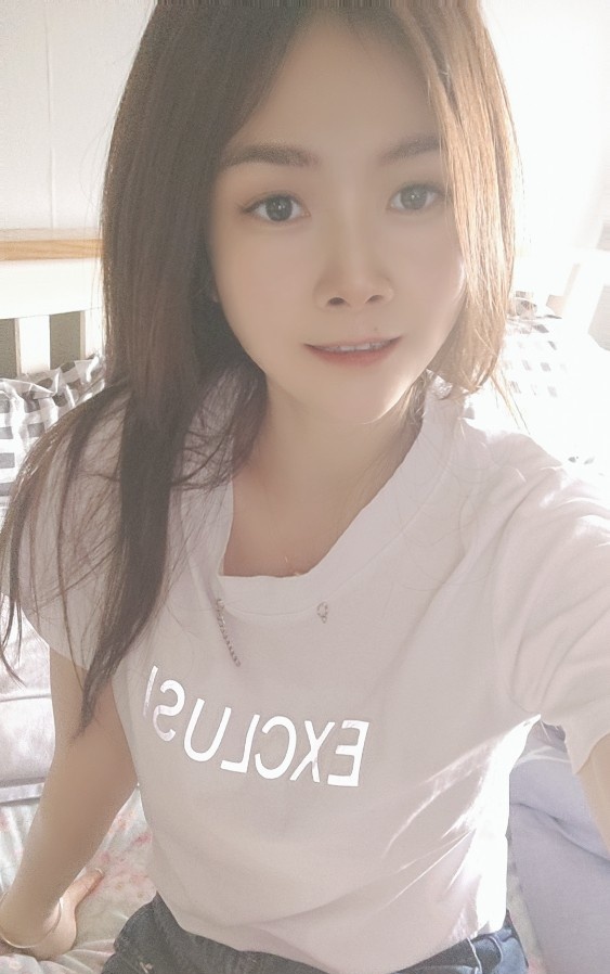 南京水妹