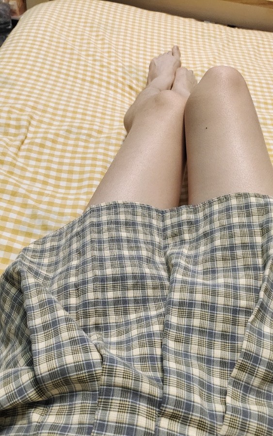南京水妹