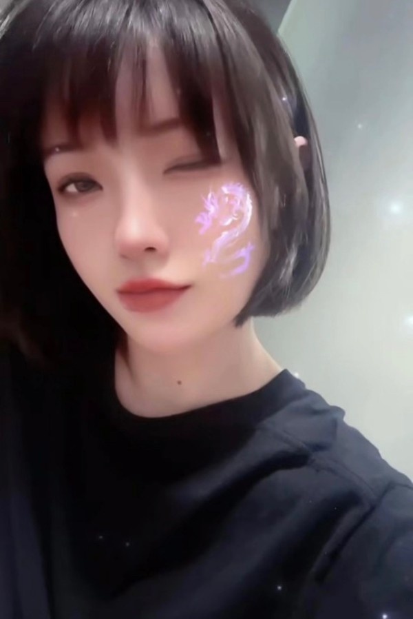 天津苗条小妹