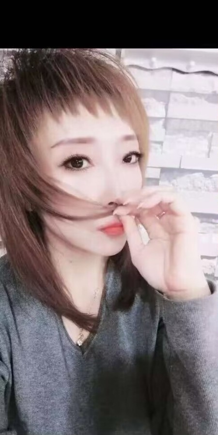 丰台服务最好女神