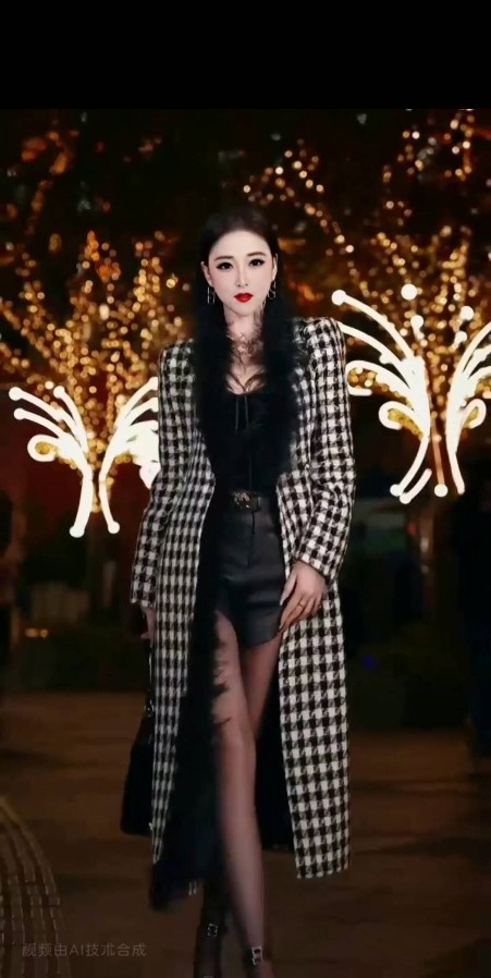 丰台服务最好女神
