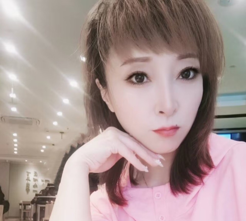 丰台服务最好女神