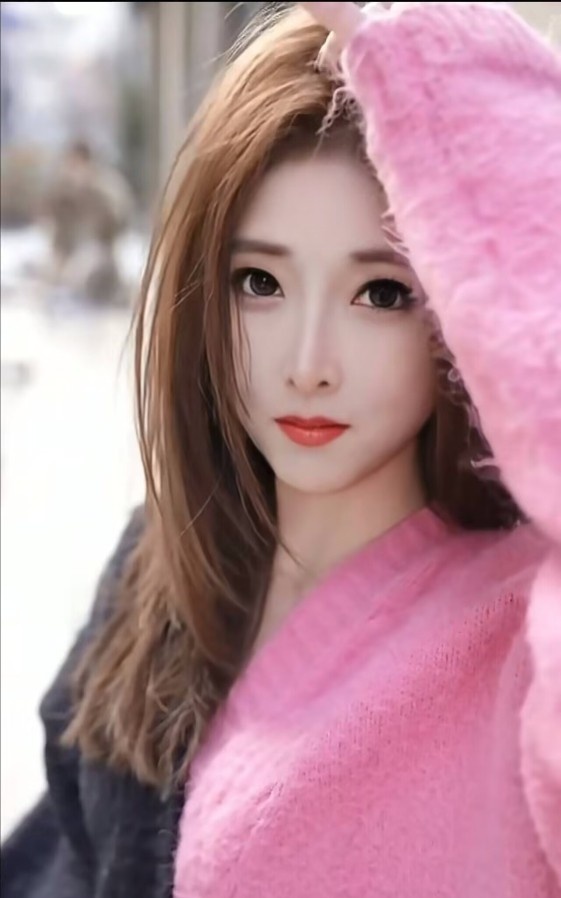 丰台服务最好女神