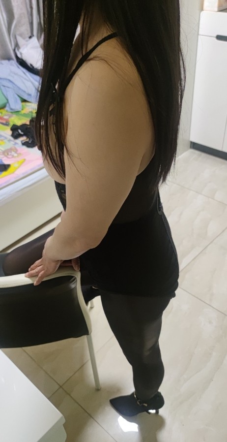 中北骚逼