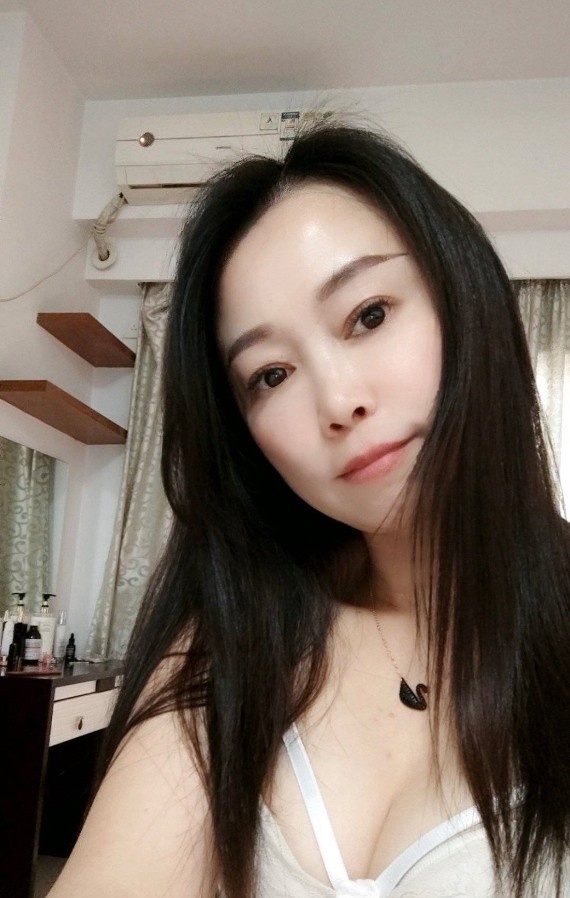 长沙性价比少妇
