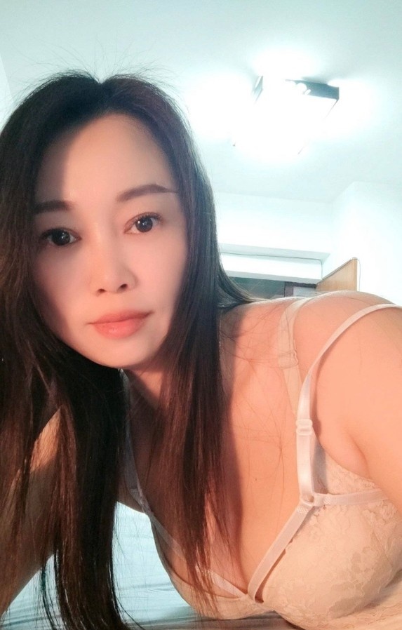长沙性价比少妇