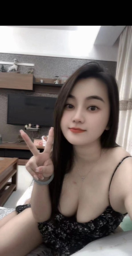 海口微胖大胸小小