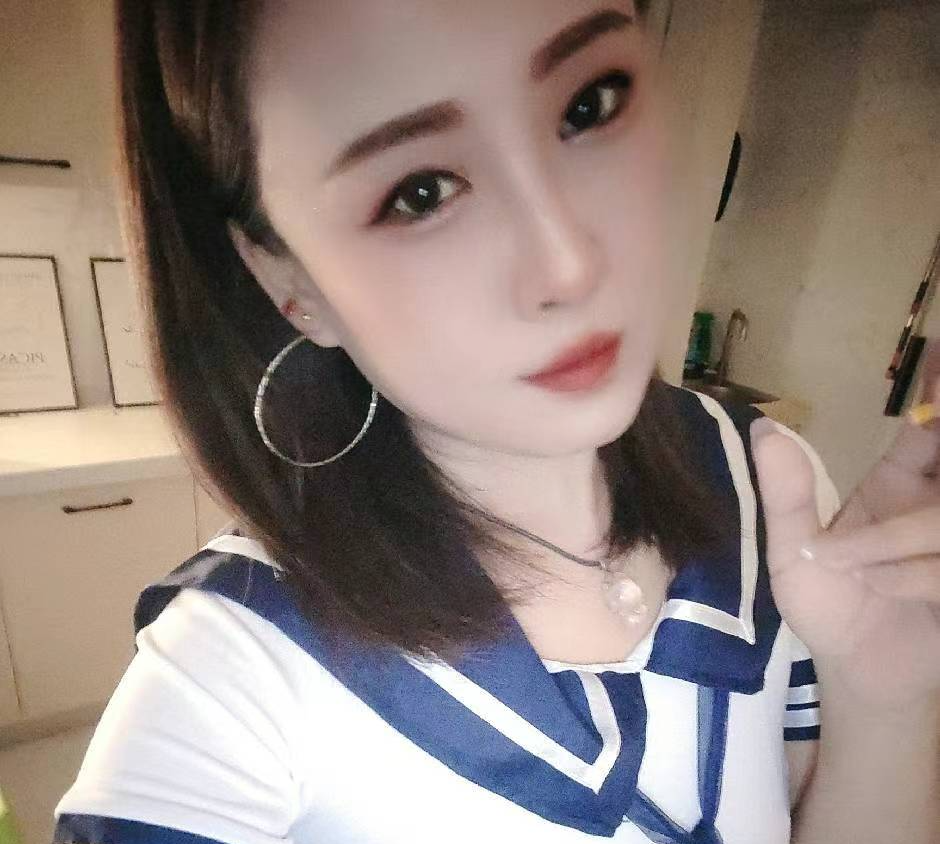 长春离异少妇