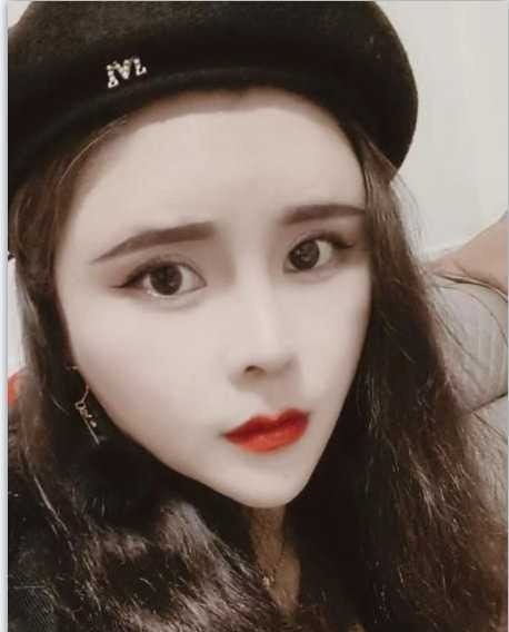 万国城大胸轻熟妇