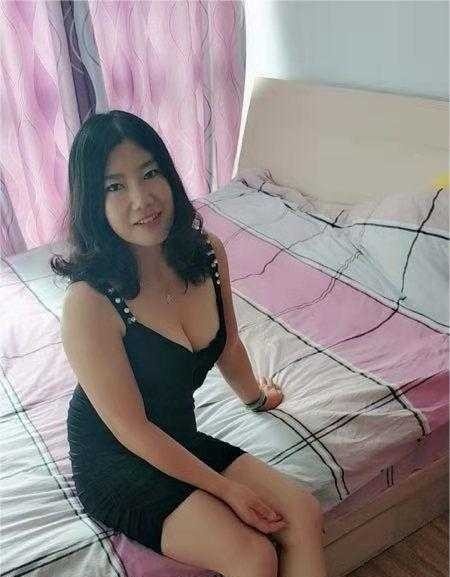 昆明市中心熟女