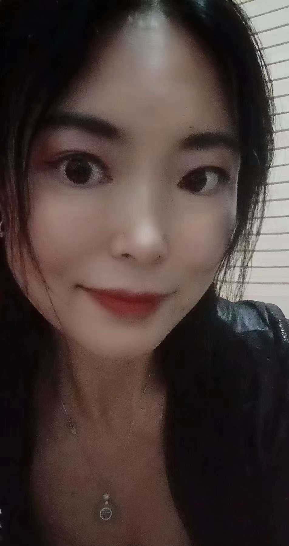 官渡内蒙熟女