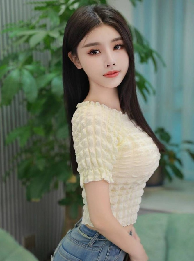 龙岗韵味骚妇