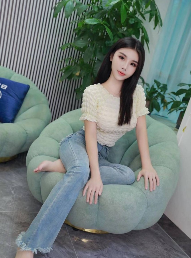 龙岗韵味骚妇