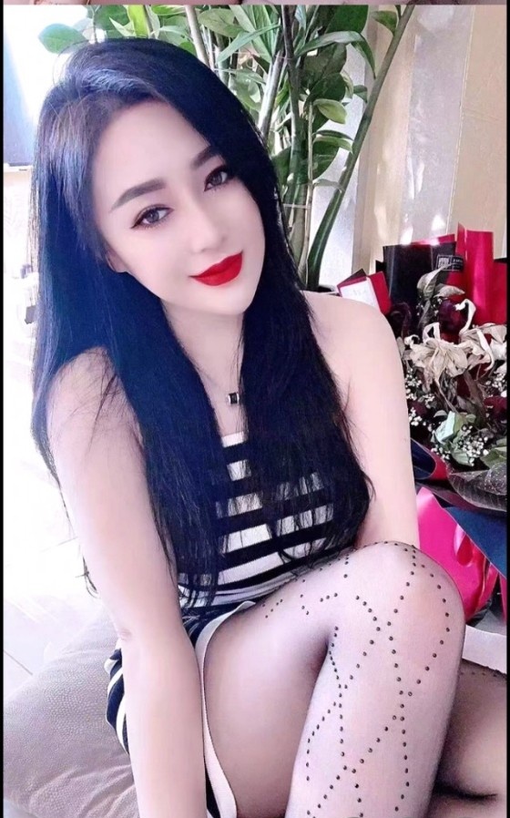 风情万种少妇