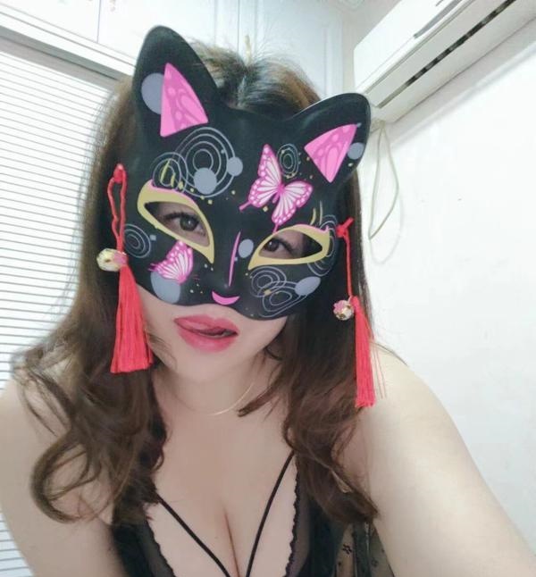 渝北丰满少妇