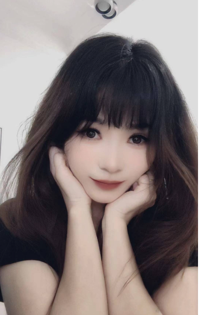 天河性瘾苗苗