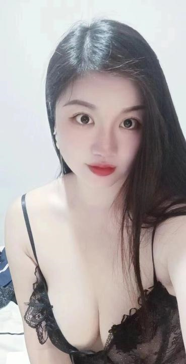 宝安大奶骚货