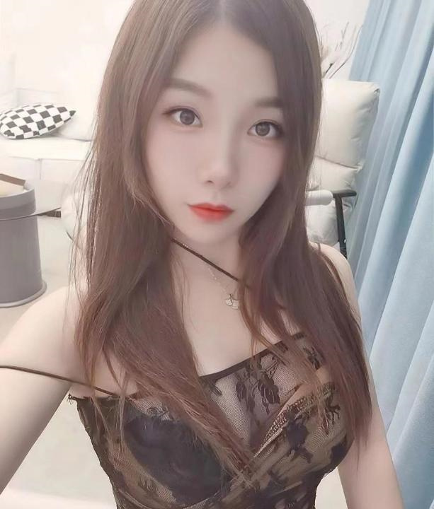 女友感多多老师