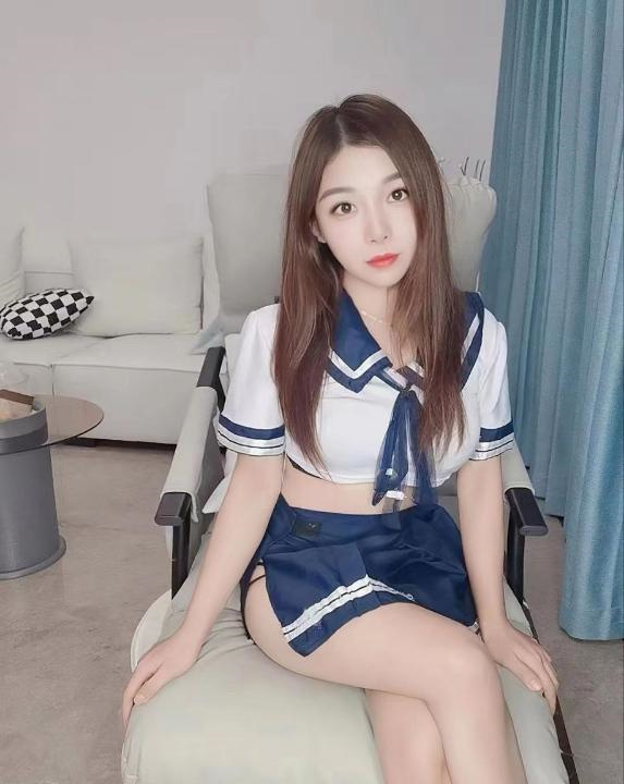女友感多多老师