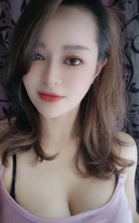 重庆大坪口技皇后