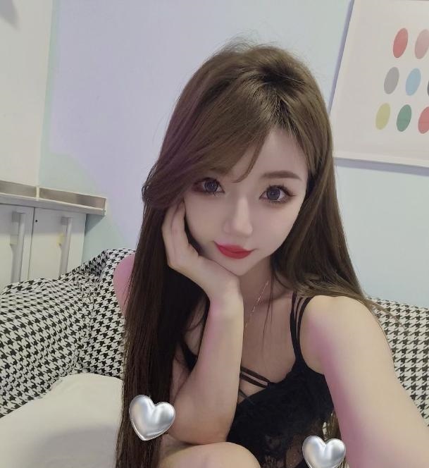 武侯美乳服务系素素