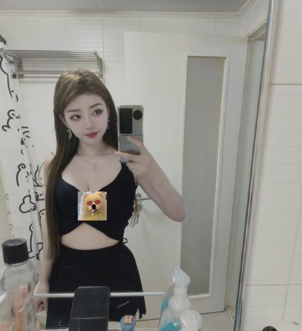 武侯美乳服务系素素