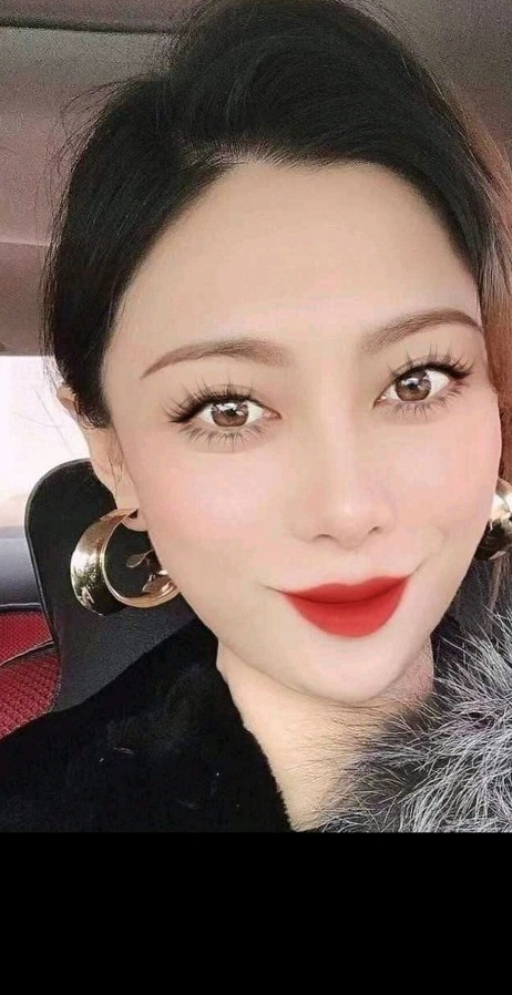 甜心熟女姐姐