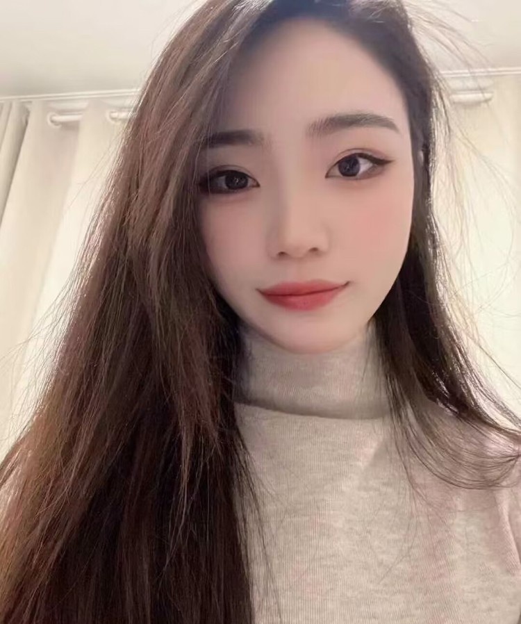 性价比少妇