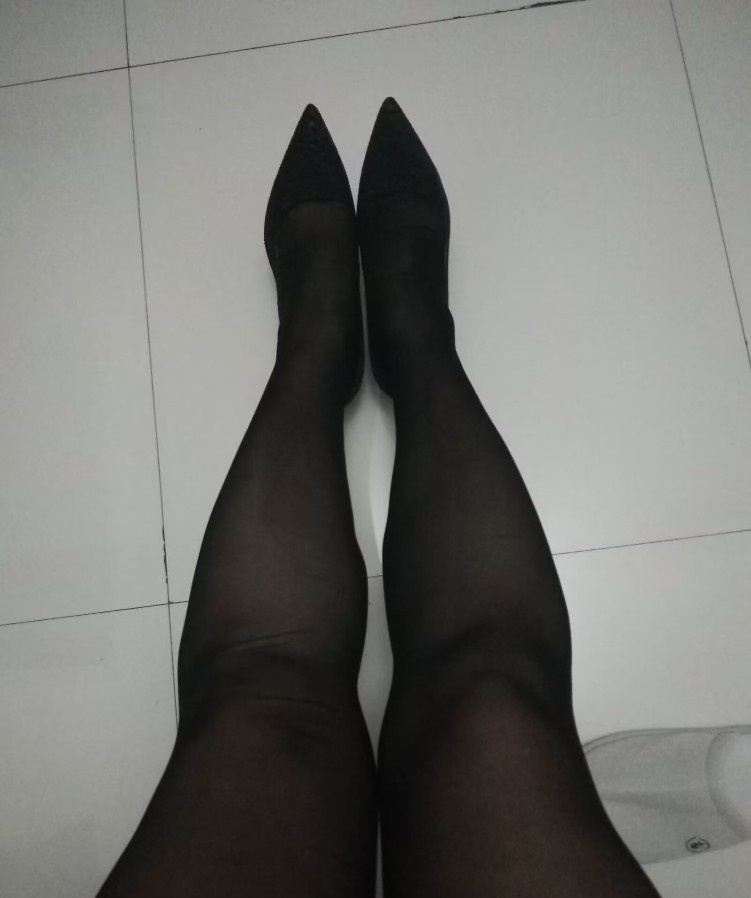 香儿少妇