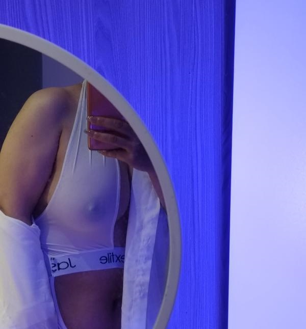 玄武火辣晚娘