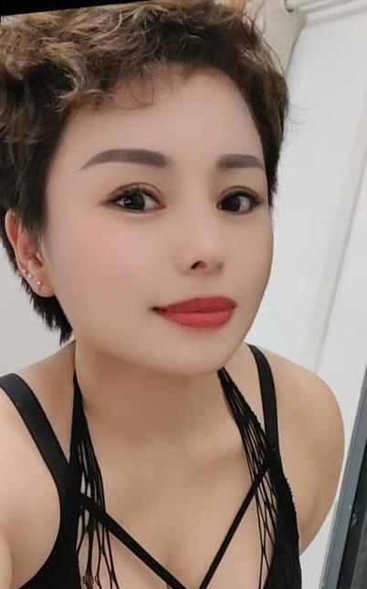 天河车陂大胸少妇