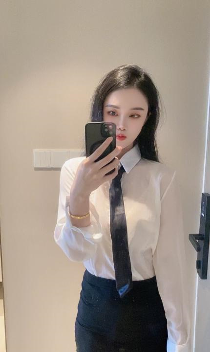 罗湖性感倾城