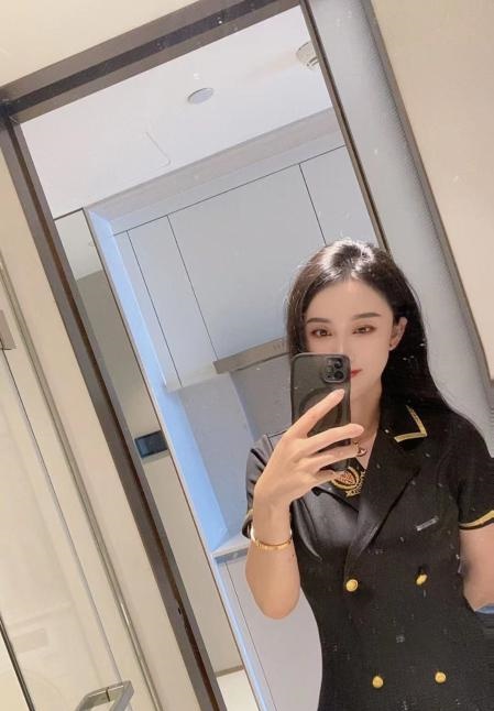 罗湖性感倾城
