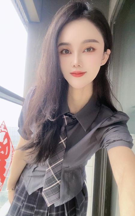 罗湖性感倾城