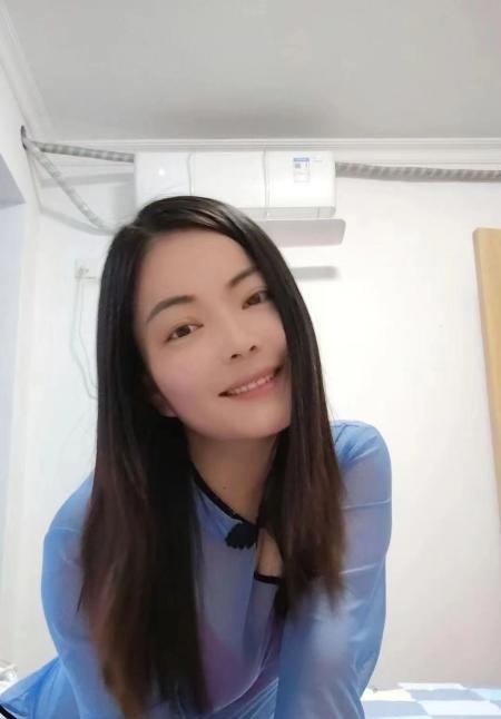 南山骚妇小禾