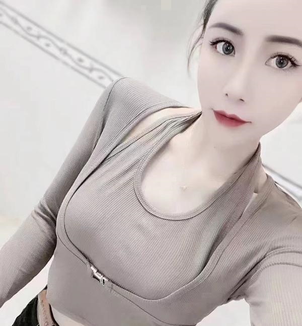 气质姐姐多多