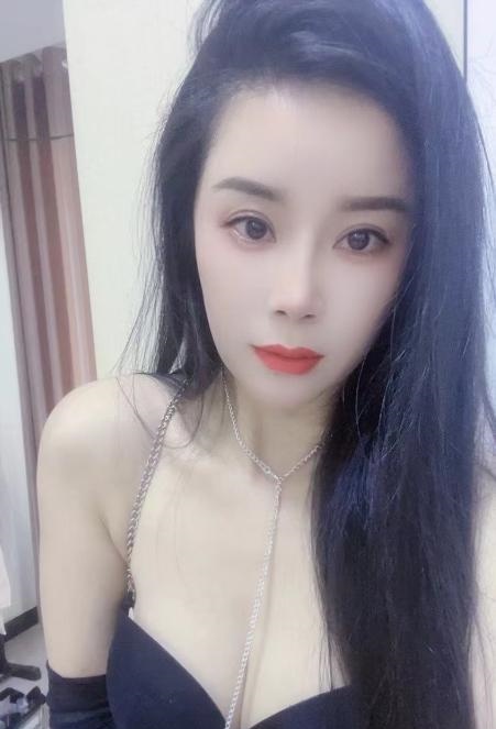 西湖叶子