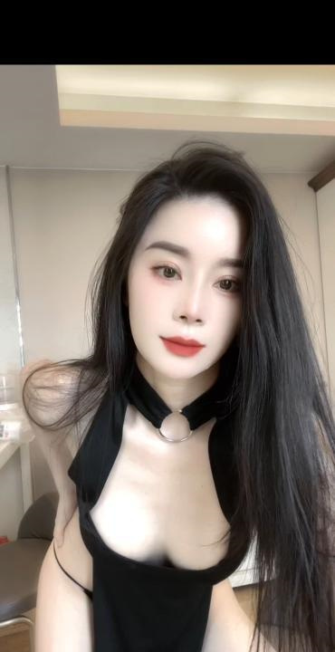 西湖叶子