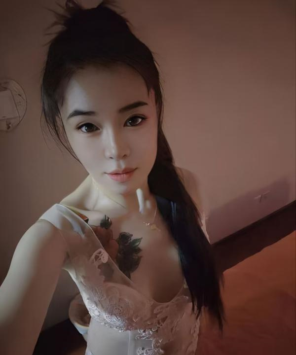 浦东服务控小惠