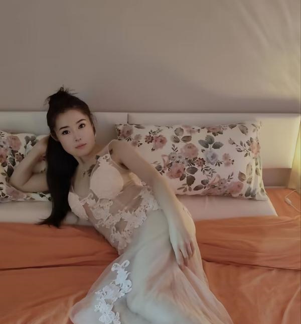 浦东服务控小惠
