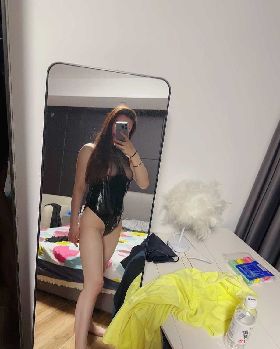 萧山制服小骚妇