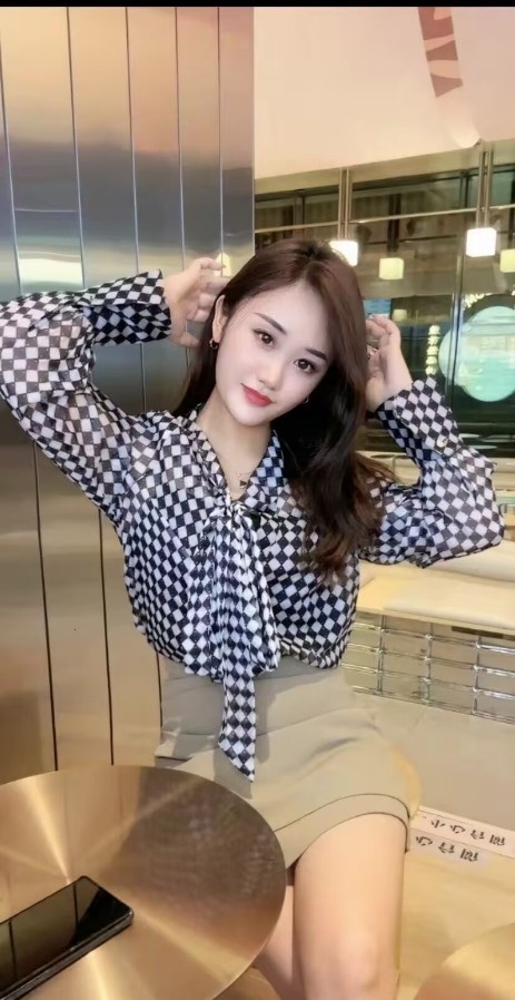 少妇苗苗