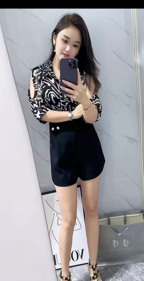 少妇苗苗