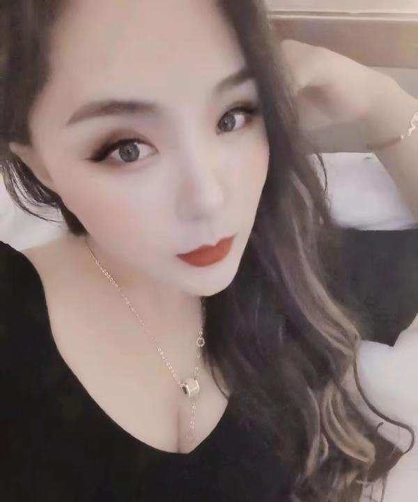 成都安然
