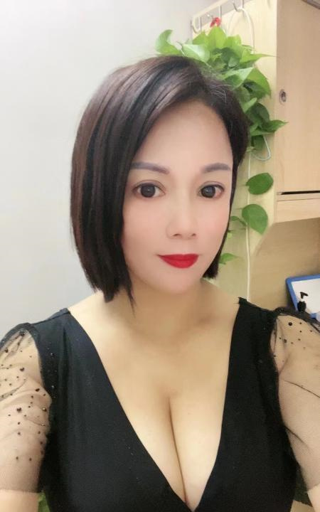 宝安固戍熟女骚妇