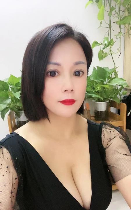 宝安固戍熟女骚妇